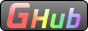 Site button for GHub